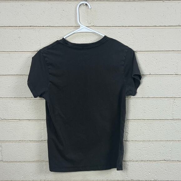 GMC Bronco Gray Tee size XS - Picture 9 of 9